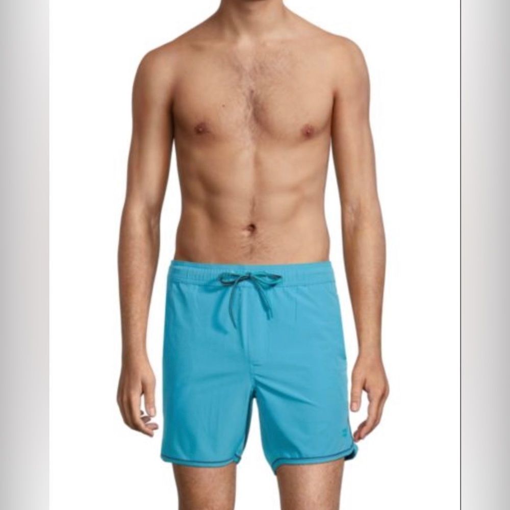 Projek Raw Swimsuit